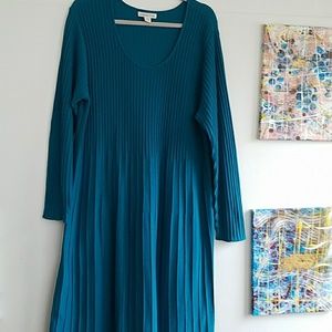 Coldwater Creek dress